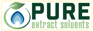 Full Rectangle Logo 300x100